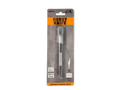 HOBBY KNIFE 