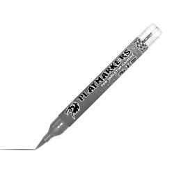 Playmarker Gun Metal 