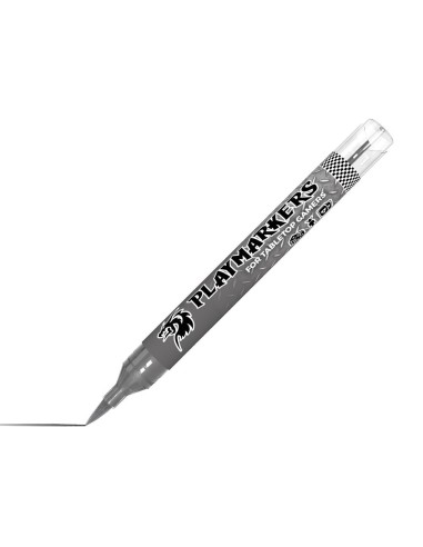 Playmarker Gun Metal 