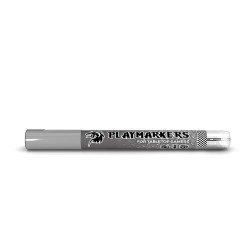 Playmarker Gun Metal  2