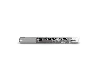 Playmarker Gun Metal 