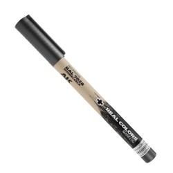 Real Colors Markers: RAL 7028 DUNKELGELB 