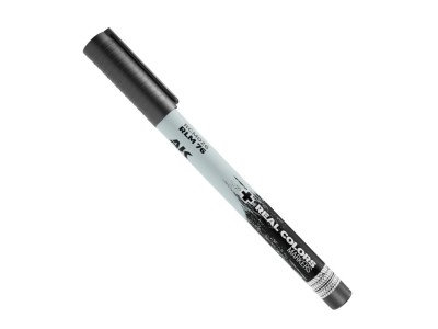 Real Colors Markers: RLM 76 