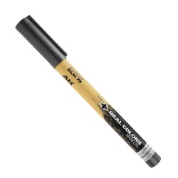 Real Colors Markers: RLM 79 