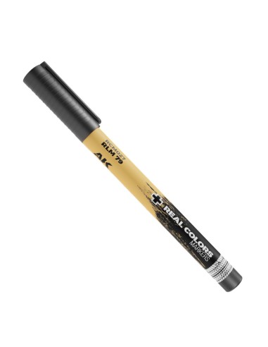 Real Colors Markers: RLM 79 