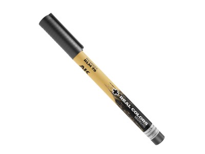 Real Colors Markers: RLM 79 