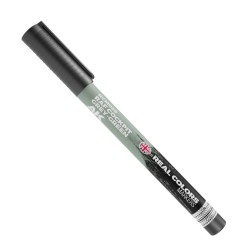 Real Colors Markers: RAF COCKPIT GREY-GREEN 