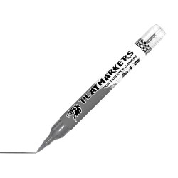 Playmarker Dark Grey 