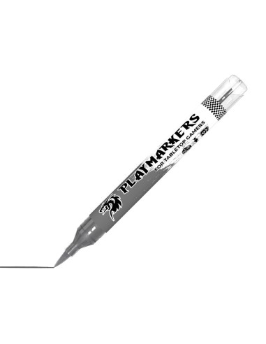 Playmarker Dark Grey 