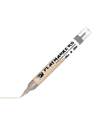 Playmarker Dark Skin 