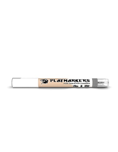Playmarker Dark Skin 