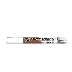 Playmarker Black Skin  2