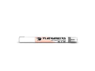 Playmarker Pink Skin 