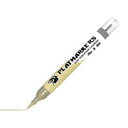 Playmarker Zombie Skin 