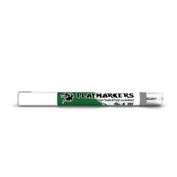Playmarker Dark Green  2