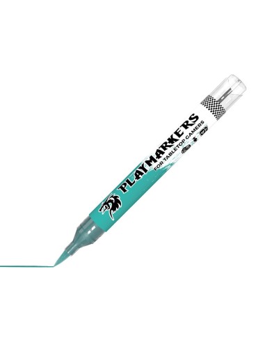 Playmarker Emerald 