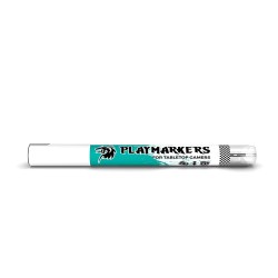 Playmarker Emerald  2