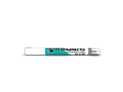 Playmarker Emerald 