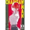 CHAINSAW MAN - Tome 10