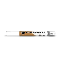 Playmarker Wood  2