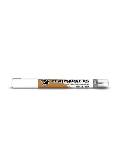 Playmarker Wood 