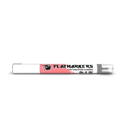 Playmarker Pink  2