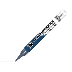Playmarker Ultramarine 