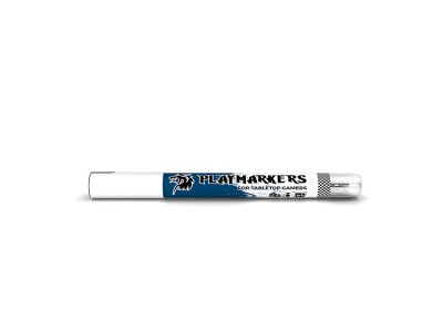 Playmarker Ultramarine 