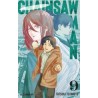 CHAINSAW MAN - Tome 9