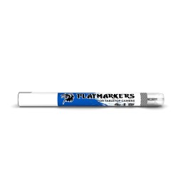 Playmarker Medium Blue  2