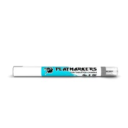 Playmarker Sky Blue  2