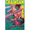 CHAINSAW MAN - Tome 8