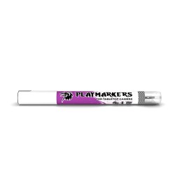 Playmarker Purple  2