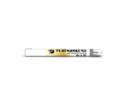 Playmarker Gold 