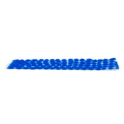 AZURE - FANTASY TUFTS 2MM 
