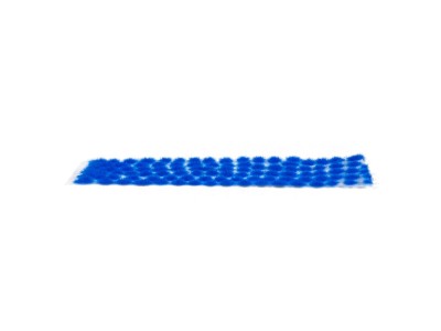 AZURE - FANTASY TUFTS 2MM 
