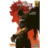 MY HERO ACADEMIA - Tome 40