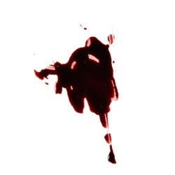Blood effect 17 ml - EFFECTS 