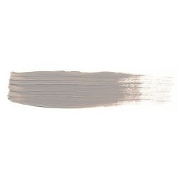 Dust 