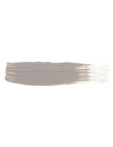 Dust 