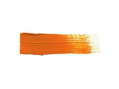 Indian yellow / Faded dark yellow 