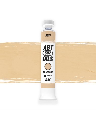 Buff 