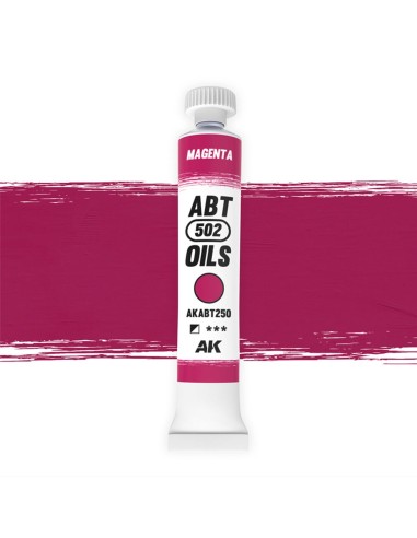 Magenta 