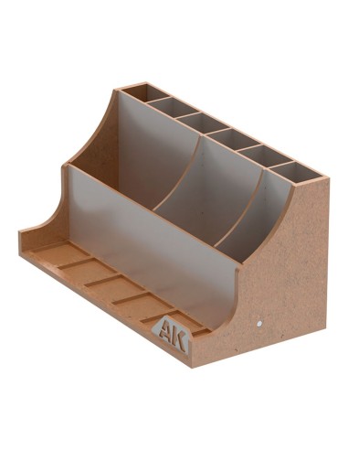 MODULAR ORGANIZER TOOLS 