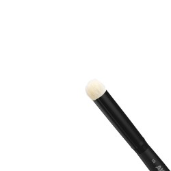 DRY BRUSHES SET  2