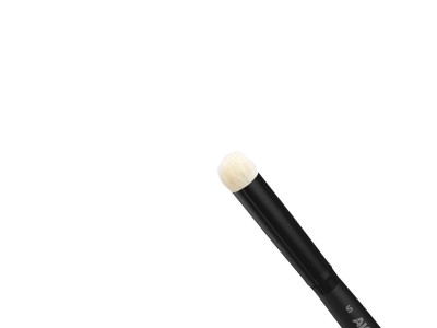 DRY BRUSHES SET 