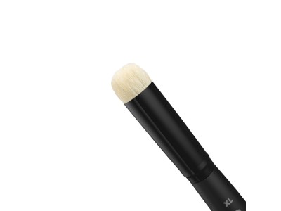 DRY BRUSHES SET 