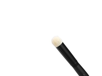 DRY BRUSHES SET 