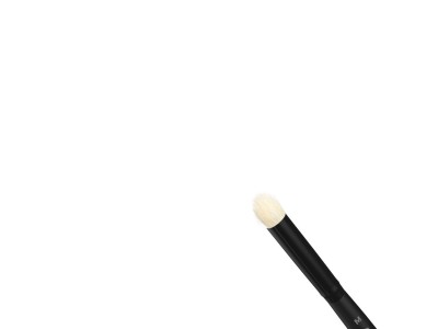 DRY BRUSHES SET 