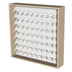 MODULAR ORGANIZER 18ml 